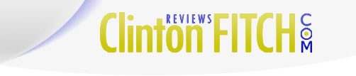 clintonfitch.jpg
