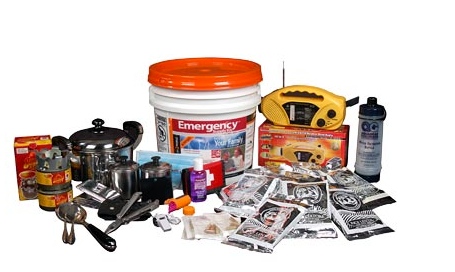 costco food bucket.jpg