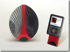 Gear Diary Cy fi Brings Your Tunes Straight To You At 25 or 30 Miles Per Hour photo