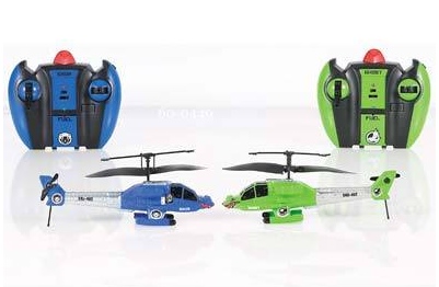 danbar air to air rc.jpg