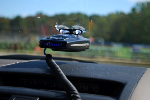 escort passport 9500ix mounted.jpg