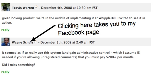 facebook connect comment left.jpg