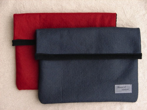 felt sleeve 1.jpg