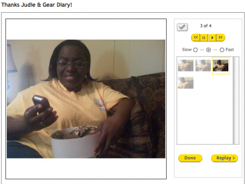 gear_diary_centro_winner_01
