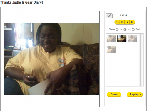 gear_diary_centro_winner_02
