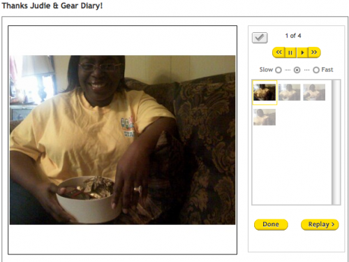 gear_diary_centro_winner_03