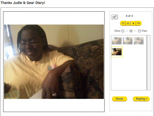 gear_diary_centro_winner_04