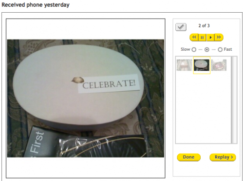 geardiary_centro_gift