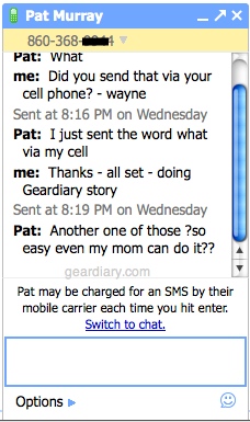 gtalk sms.jpg