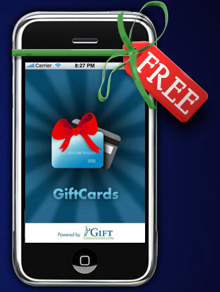 iPhone Gift Card.jpg