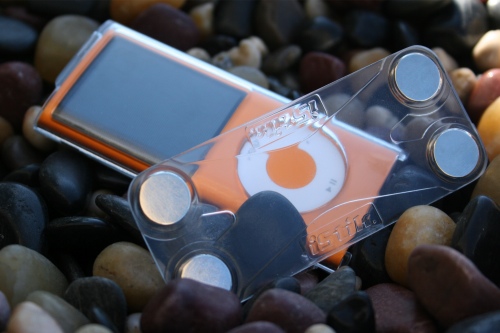 istick for nano 4g.jpg
