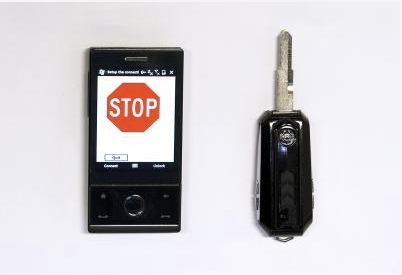 key2safedriving.jpg