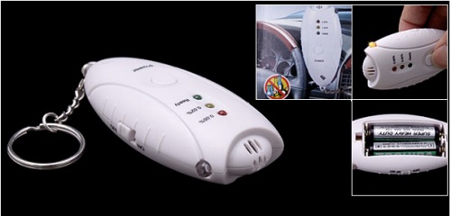 keychain breathalyzer.jpg