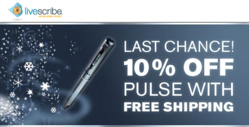 livescribe pen savings.jpg