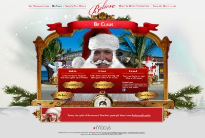 macys believe santa.jpg