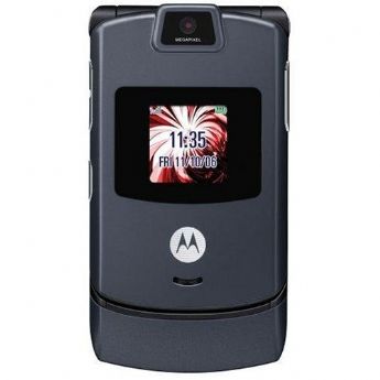 motorola razr v3 quad band unlocked.jpg