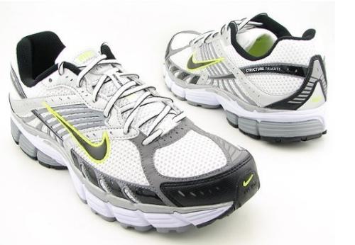 nike-air-zoom-triax.jpg