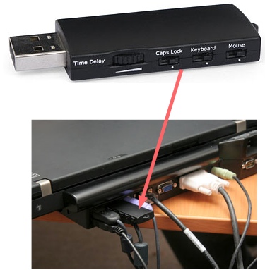phantom keystroker.jpg