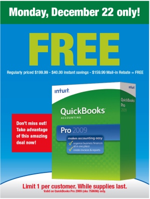 quickbooks 2009.jpg