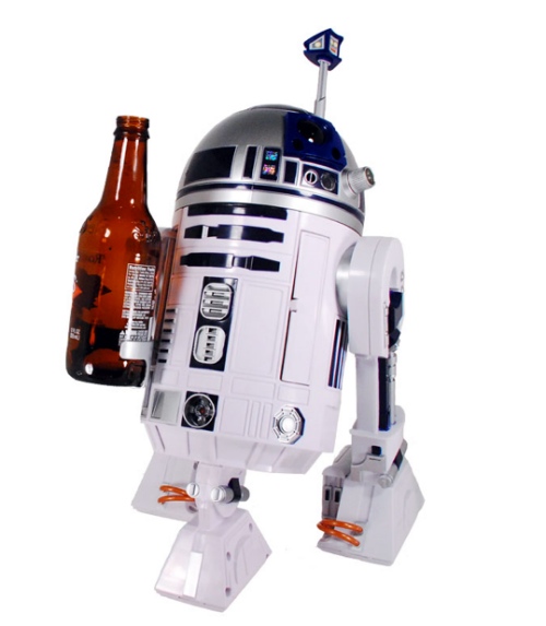 r2d2 droid.jpg
