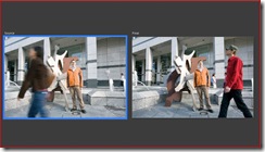 Gear Diary Update: Adobe Photoshop and Premiere Elements Bundle photo