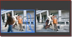 Gear Diary Update: Adobe Photoshop and Premiere Elements Bundle photo
