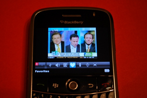 slingplayer blackberry.jpg