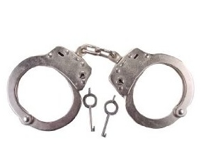 smith and wesson handcuffs.jpg