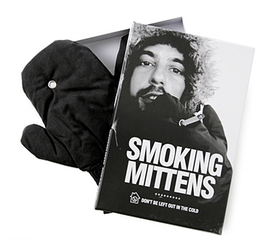 smoking mittens.jpg