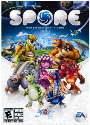 spore game.jpg