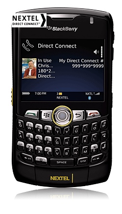sprint 8350i.jpg