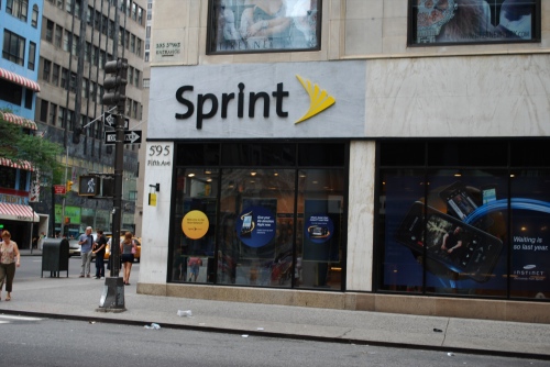 sprint.jpg