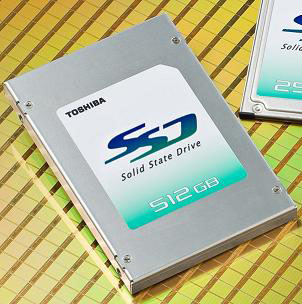 toshiba_512gb_ssd.jpg