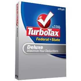 turbotax 2008.jpg