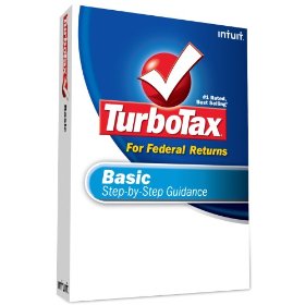 turbotax2008.jpg