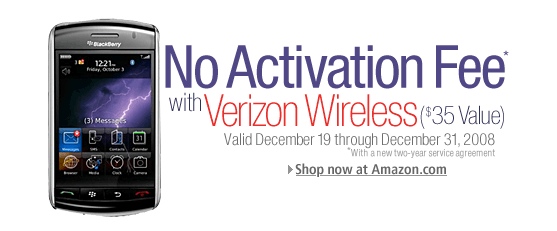 verizon no activation.jpg