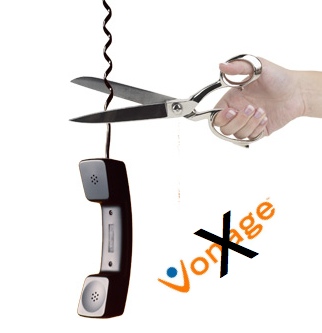 vonage fee increase.jpg