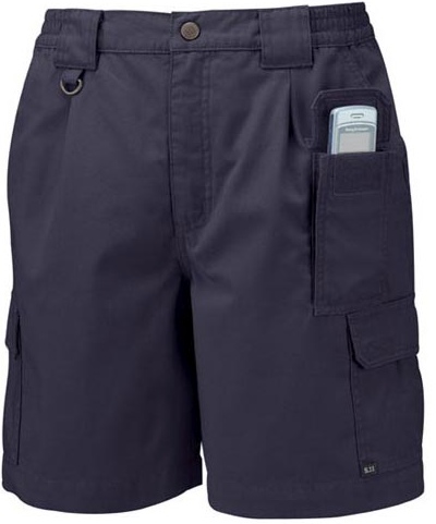 5.11 Tactical Shorts Navy.jpg