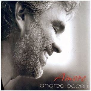 andrea bocelli amore.jpg