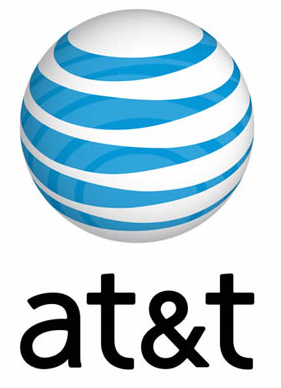 att