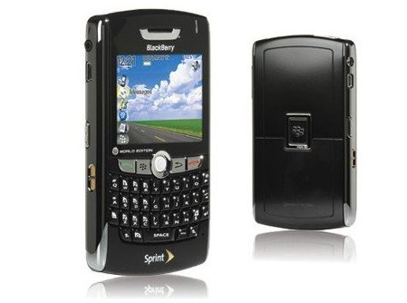 blackberry 8830.jpg