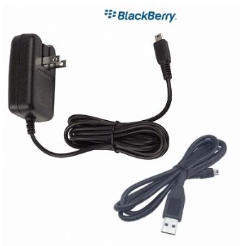 http://www.geardiary.com/wp-content/uploads/2009/01/blackberry-charger-and-sync.jpg