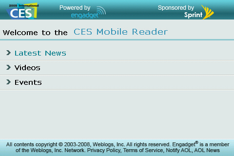 CES_Sprint_Engadget_BlackBerry.jpg