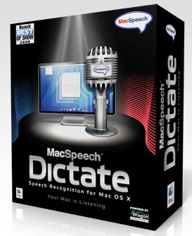dic