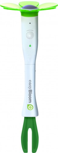 easybloom
