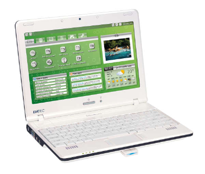 emtec