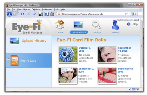 eye-fi iphone app.jpg