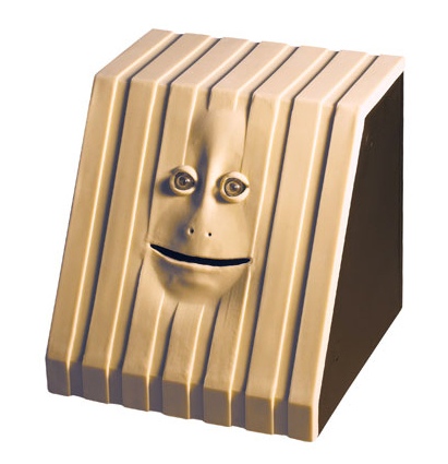 face bank.jpg