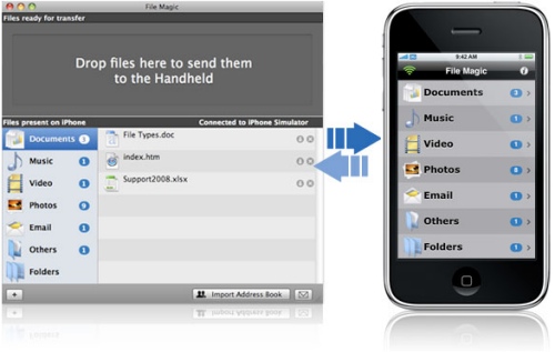 file magic splashdata.jpg