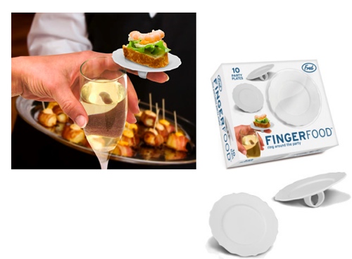 finger food party plates.jpg